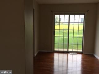5526 Rinker Circle, Unit 335 Doylestown, PA 18902 - Photo 4 of 9 Patio sliding doors