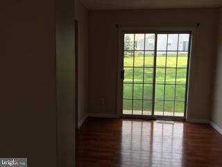 5526 Rinker Circle, Unit 335 Doylestown, PA 18902 - Photo 5 of 9