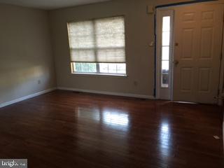 5526 Rinker Circle, Unit 335 Doylestown, PA 18902 - Photo 7 of 9 Livingroom