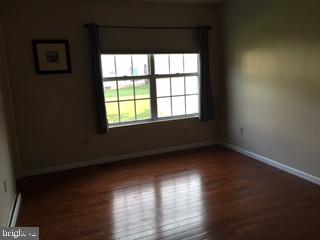 5526 Rinker Circle, Unit 335 Doylestown, PA 18902 - Photo 8 of 9 Bedroom