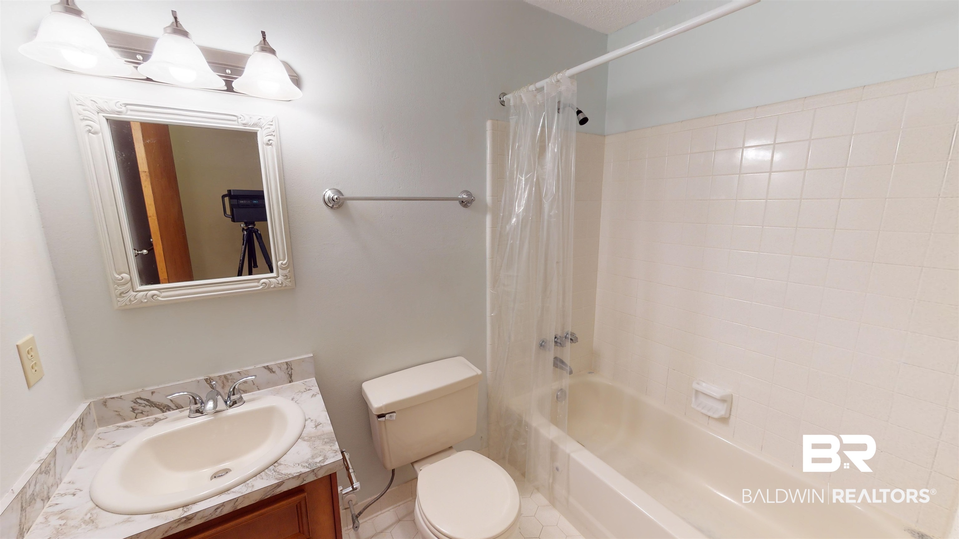 5506 Yucca Drive Mobile, AL 36693 - Photo 16 of 23