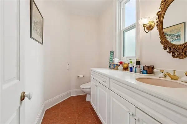 $1,359,000 | 4845 Folse Drive, Metairie, LA 70006