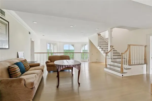 $1,359,000 | 4845 Folse Drive, Metairie, LA 70006