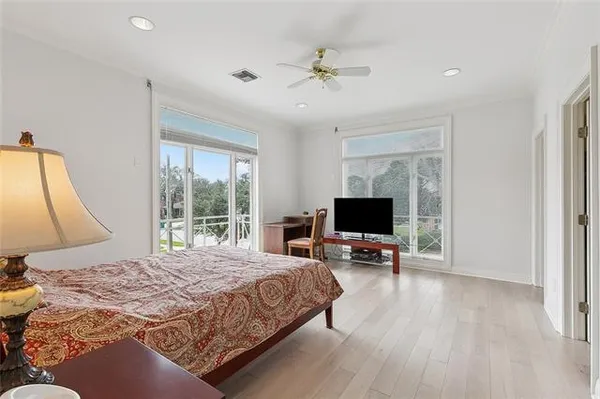 $1,359,000 | 4845 Folse Drive, Metairie, LA 70006