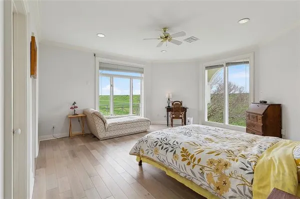 $1,359,000 | 4845 Folse Drive, Metairie, LA 70006