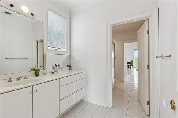 $1,359,000 | 4845 Folse Drive, Metairie, LA 70006