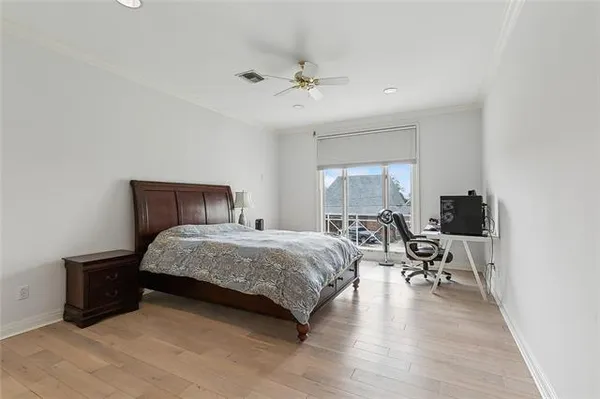 $1,359,000 | 4845 Folse Drive, Metairie, LA 70006