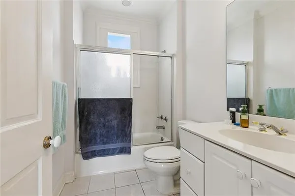 $1,359,000 | 4845 Folse Drive, Metairie, LA 70006