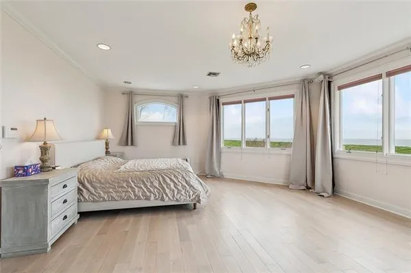 $1,359,000 | 4845 Folse Drive, Metairie, LA 70006