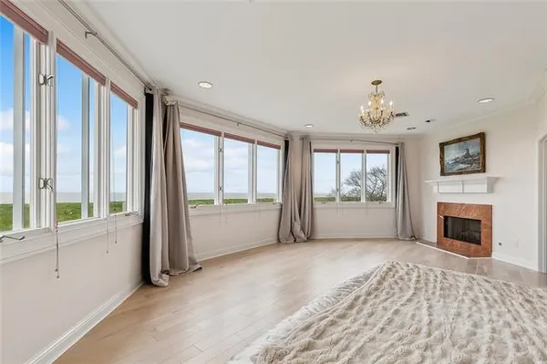 $1,359,000 | 4845 Folse Drive, Metairie, LA 70006