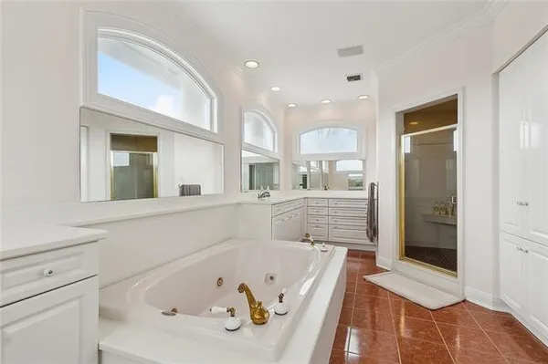 $1,359,000 | 4845 Folse Drive, Metairie, LA 70006