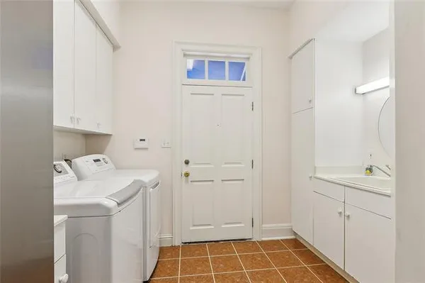 $1,359,000 | 4845 Folse Drive, Metairie, LA 70006