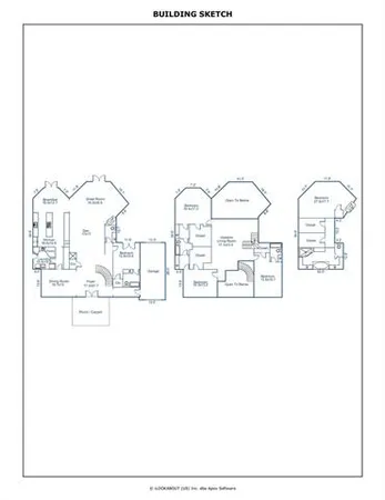 $1,359,000 | 4845 Folse Drive, Metairie, LA 70006