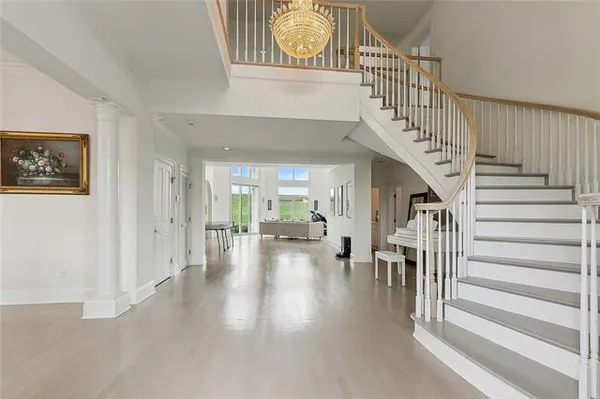 $1,359,000 | 4845 Folse Drive, Metairie, LA 70006