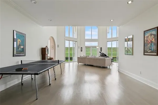 $1,359,000 | 4845 Folse Drive, Metairie, LA 70006