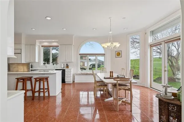 $1,359,000 | 4845 Folse Drive, Metairie, LA 70006