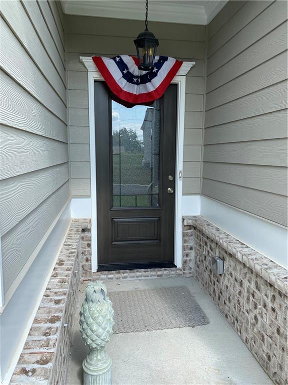 100 Royal Oak Drive Northeast Rome, GA 30165 - Photo 3 of 39
