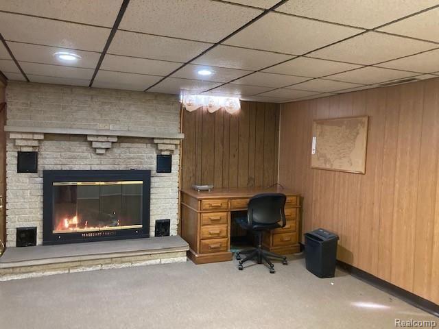 414 John Rolfe Drive Monroe, MI 48162 - Photo 21 of 31 JR#12.jpg