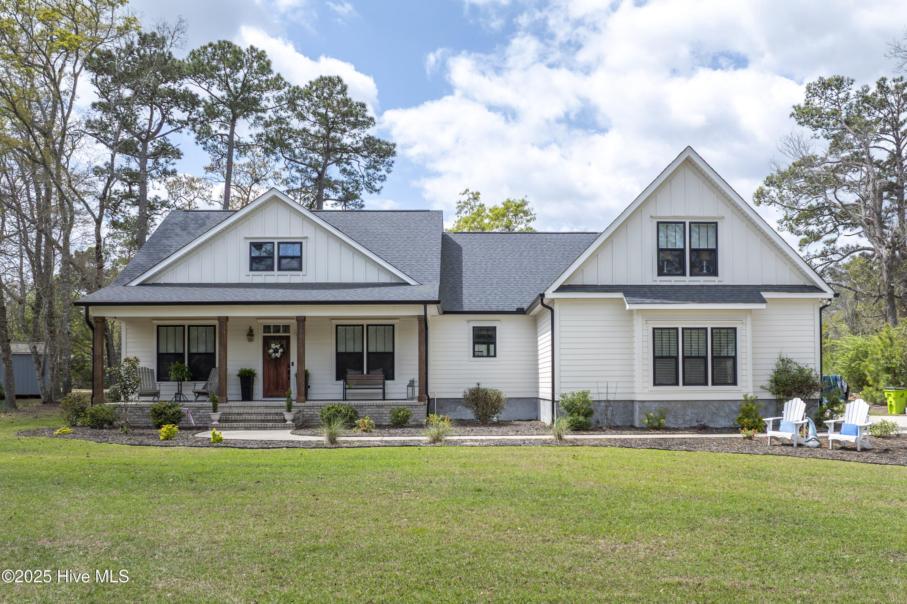 658 Sawgrass - Aerials - Edited_25