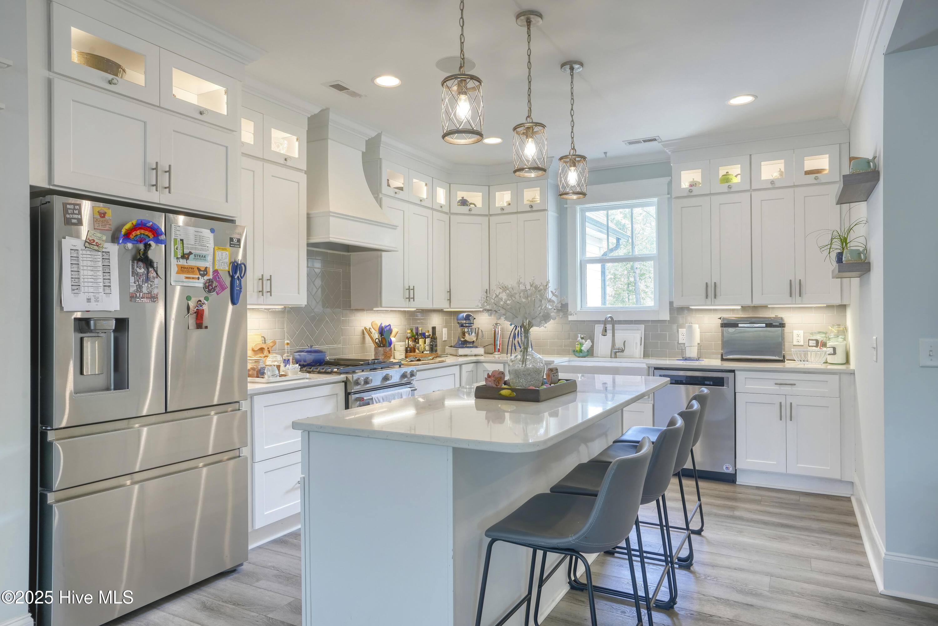 658 Sawgrass Road Hampstead, NC 28443 - Photo 11 of 57 658 Sawgrass - Interiors - Edited-2