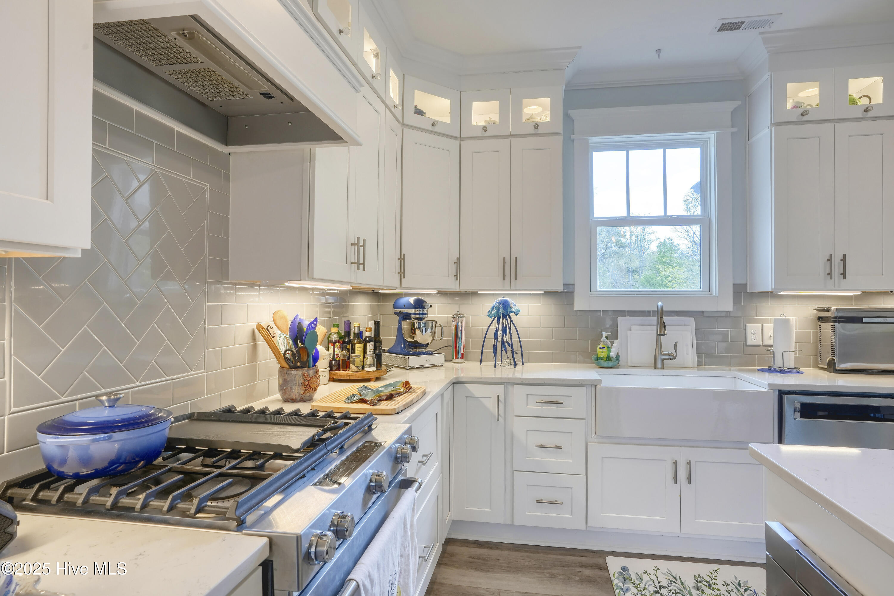 658 Sawgrass Road Hampstead, NC 28443 - Photo 12 of 57 658 Sawgrass - Interiors - Edited_2