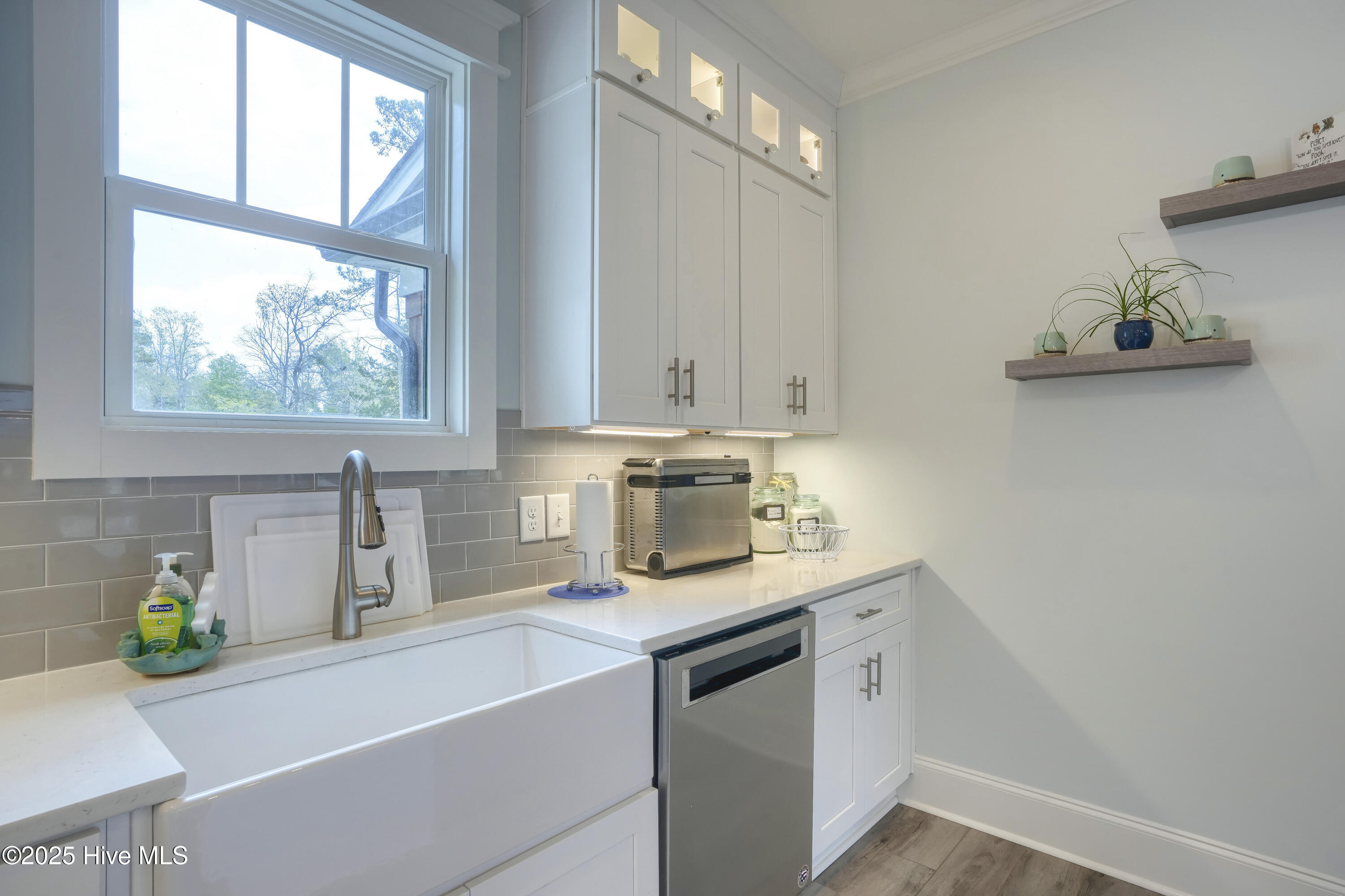 658 Sawgrass Road Hampstead, NC 28443 - Photo 13 of 57 658 Sawgrass - Interiors - Edited_3