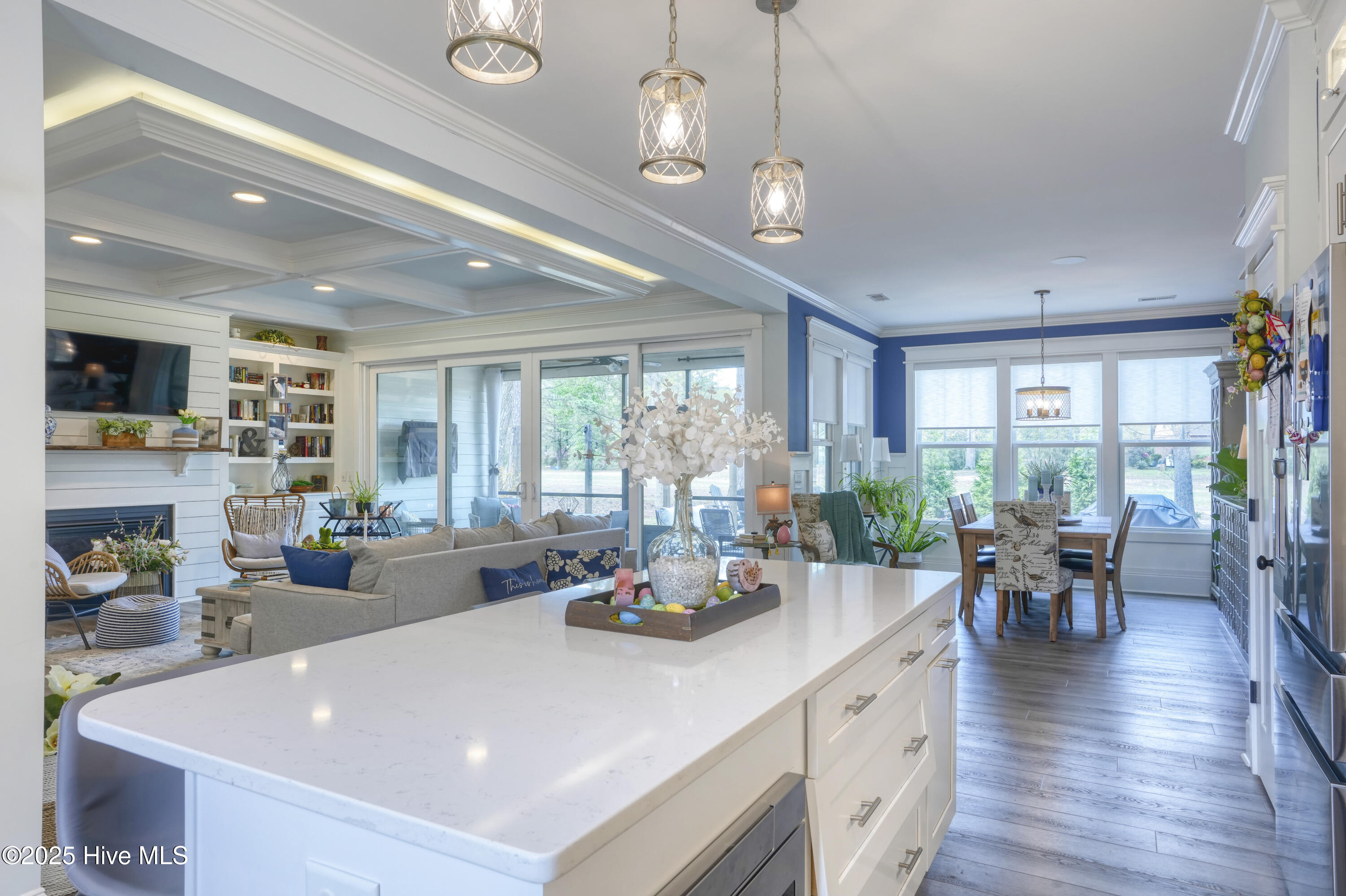 658 Sawgrass Road Hampstead, NC 28443 - Photo 14 of 57 658 Sawgrass - Interiors - Edited_4