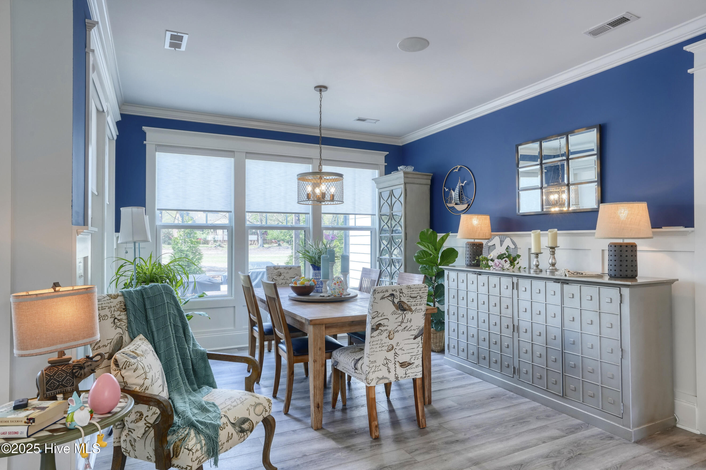 658 Sawgrass Road Hampstead, NC 28443 - Photo 15 of 57 658 Sawgrass - Interiors - Edited_8