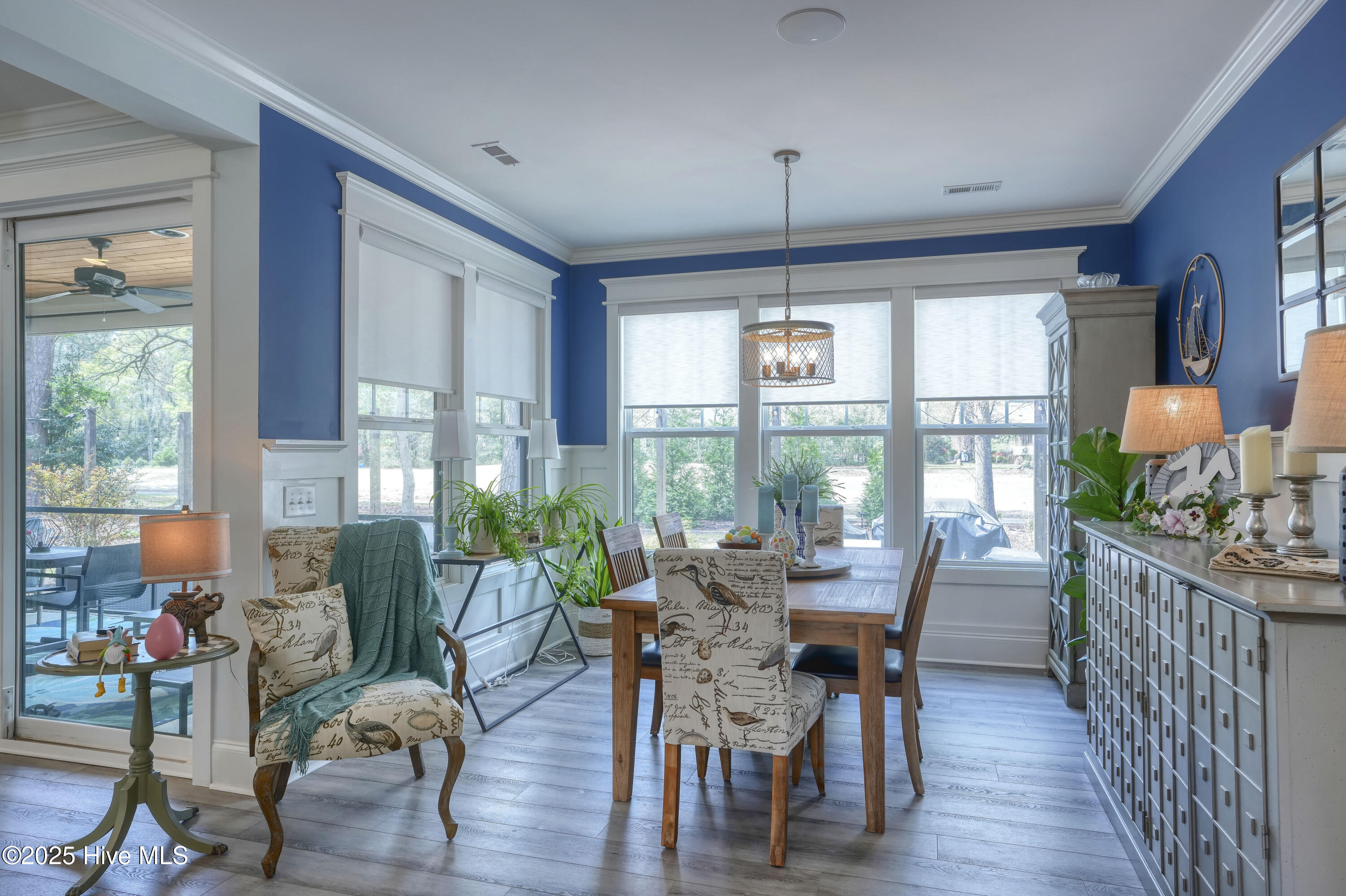 658 Sawgrass Road Hampstead, NC 28443 - Photo 16 of 57 658 Sawgrass - Interiors - Edited_9