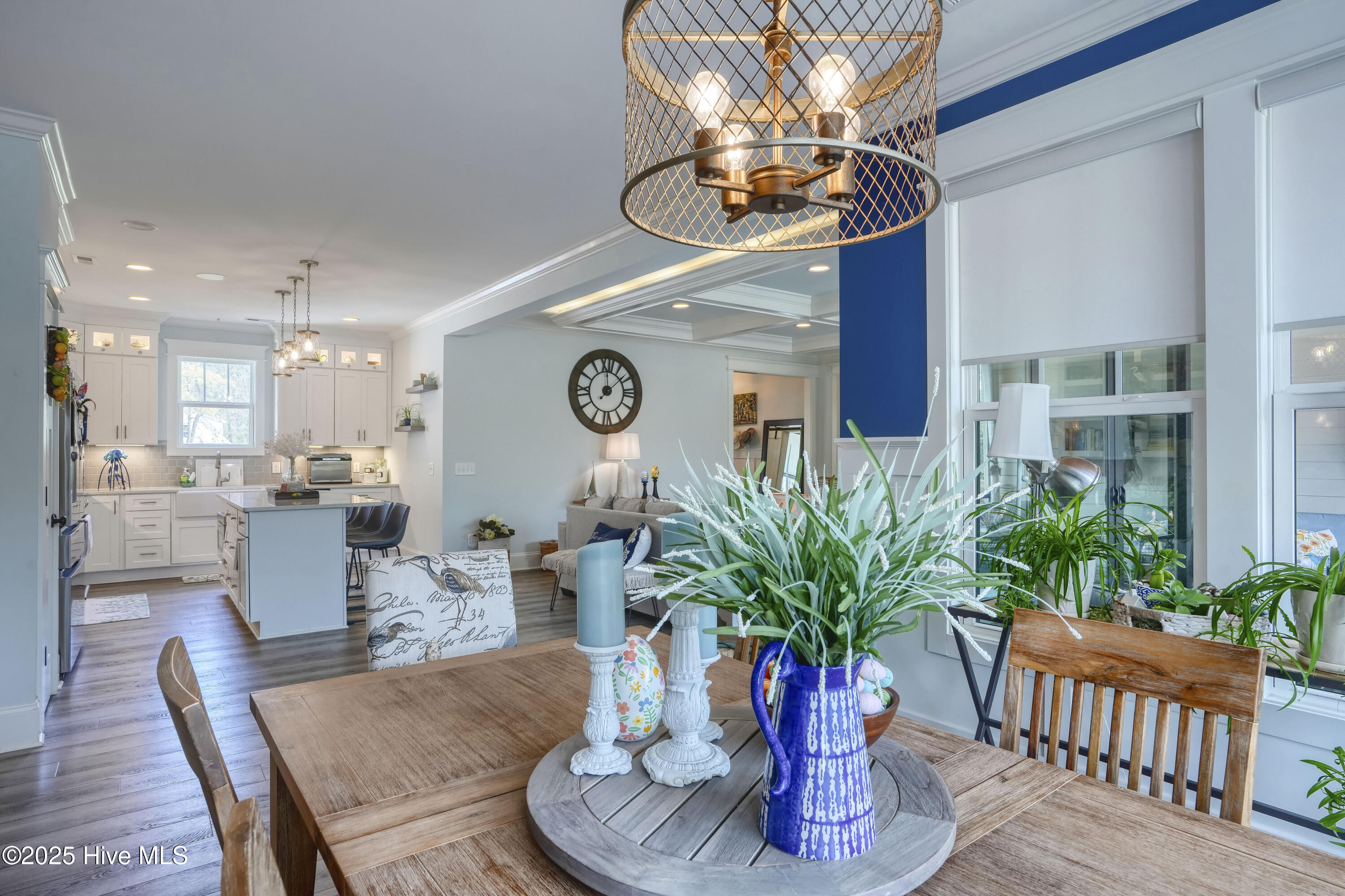 658 Sawgrass Road Hampstead, NC 28443 - Photo 17 of 57 658 Sawgrass - Interiors - Edited_10