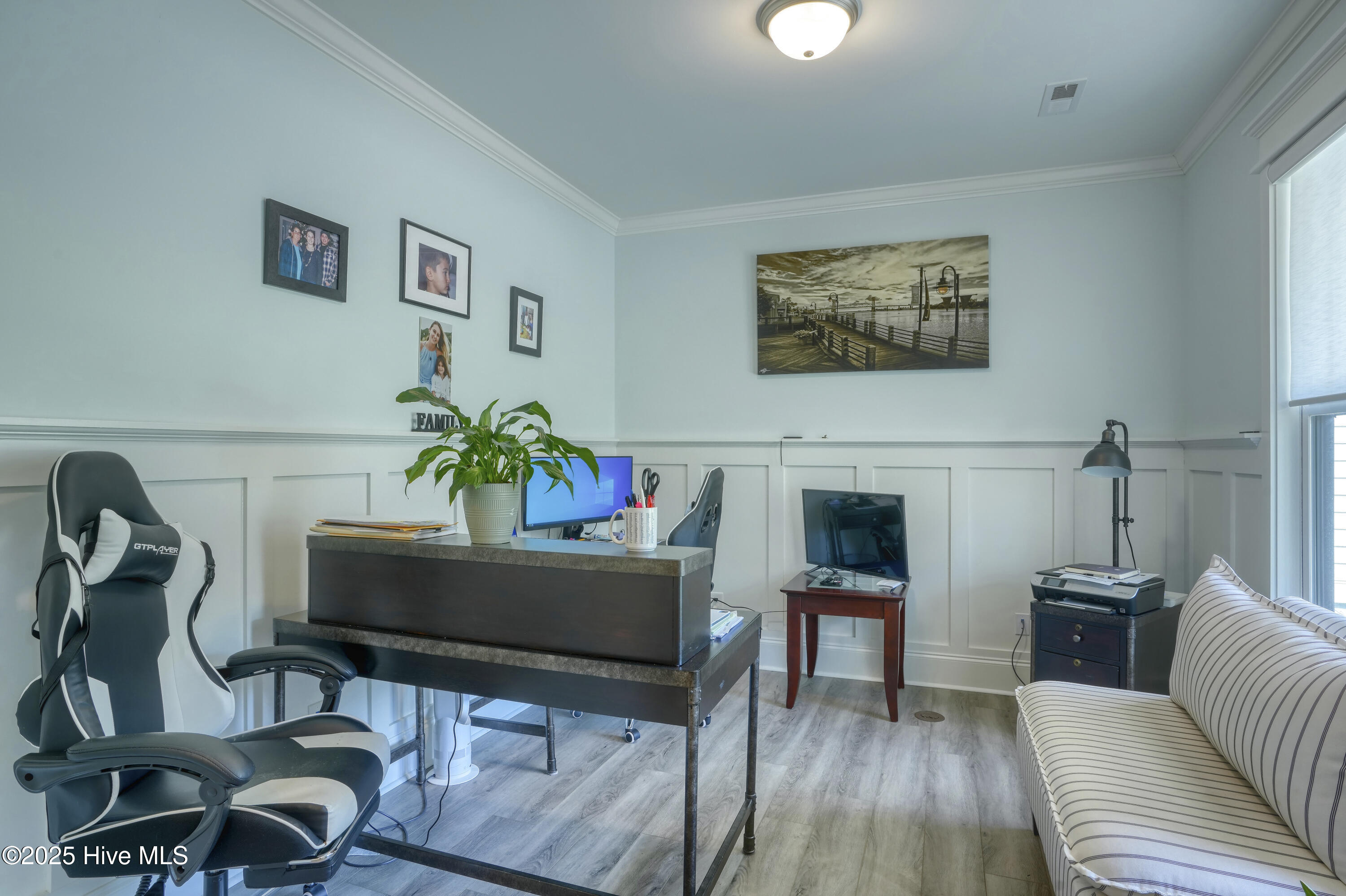 658 Sawgrass Road Hampstead, NC 28443 - Photo 18 of 57 658 Sawgrass - Interiors - Edited_14