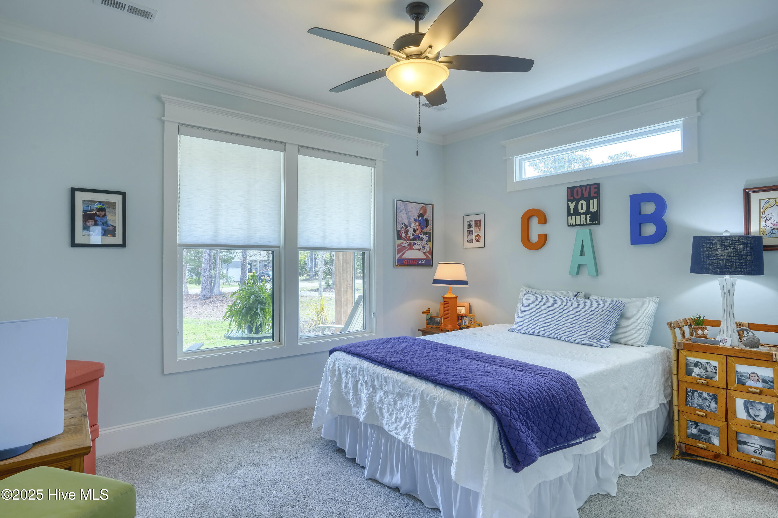 658 Sawgrass Road Hampstead, NC 28443 - Photo 19 of 57 658 Sawgrass - Interiors - Edited_15