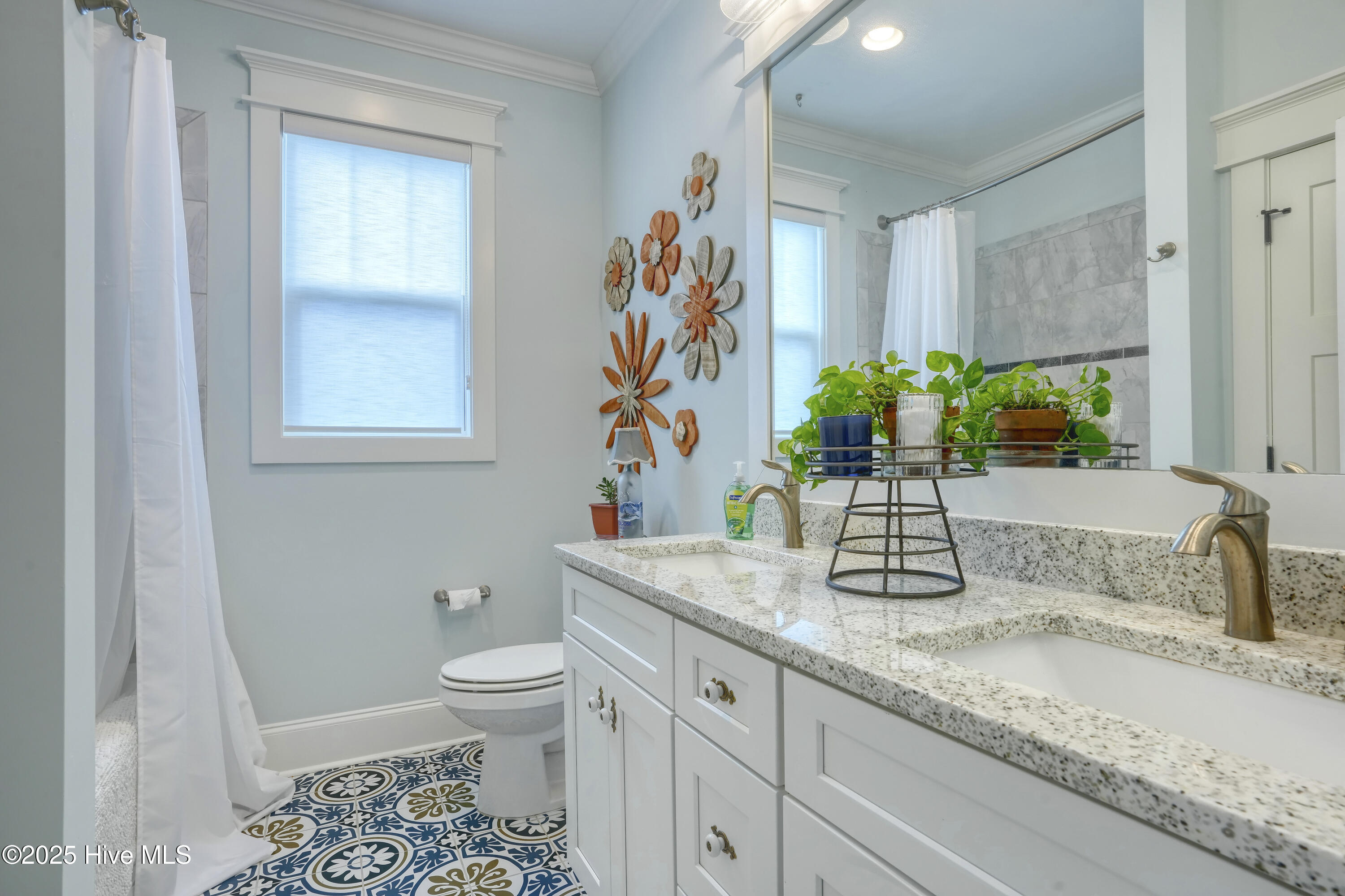 658 Sawgrass Road Hampstead, NC 28443 - Photo 20 of 57 658 Sawgrass - Interiors - Edited_25