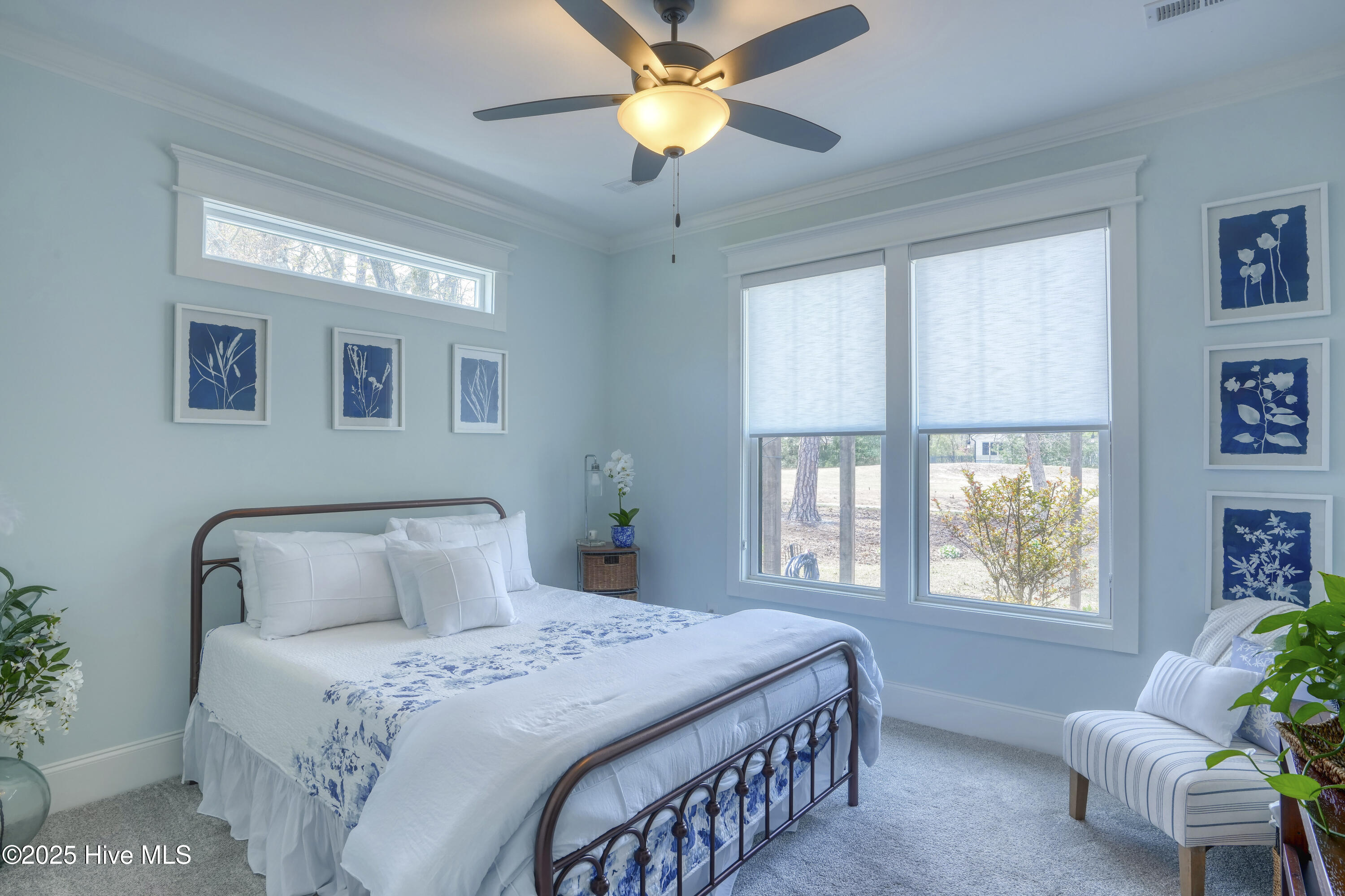 658 Sawgrass Road Hampstead, NC 28443 - Photo 21 of 57 658 Sawgrass - Interiors - Edited_16