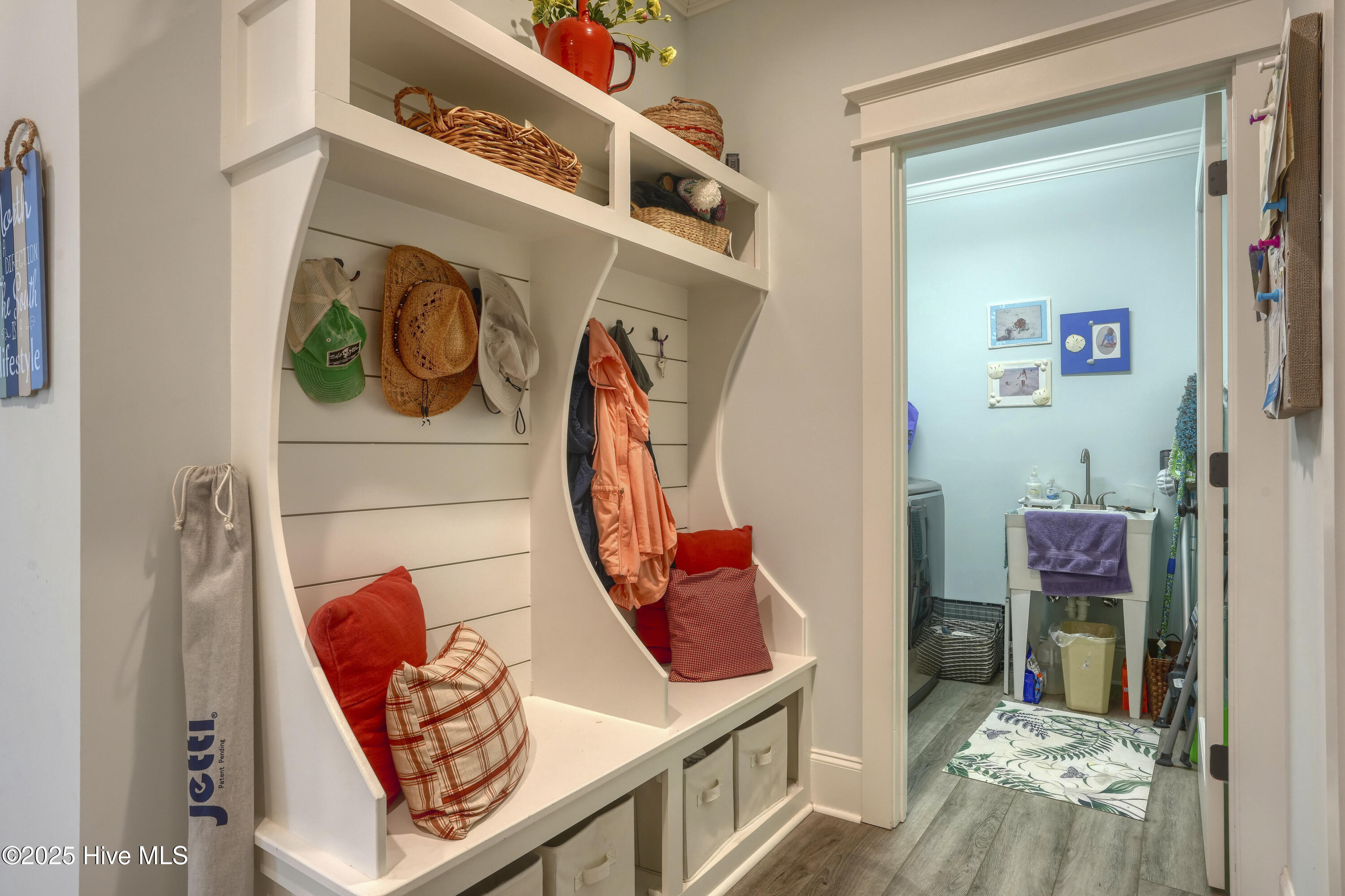 658 Sawgrass Road Hampstead, NC 28443 - Photo 22 of 57 658 Sawgrass - Interiors - Edited_24