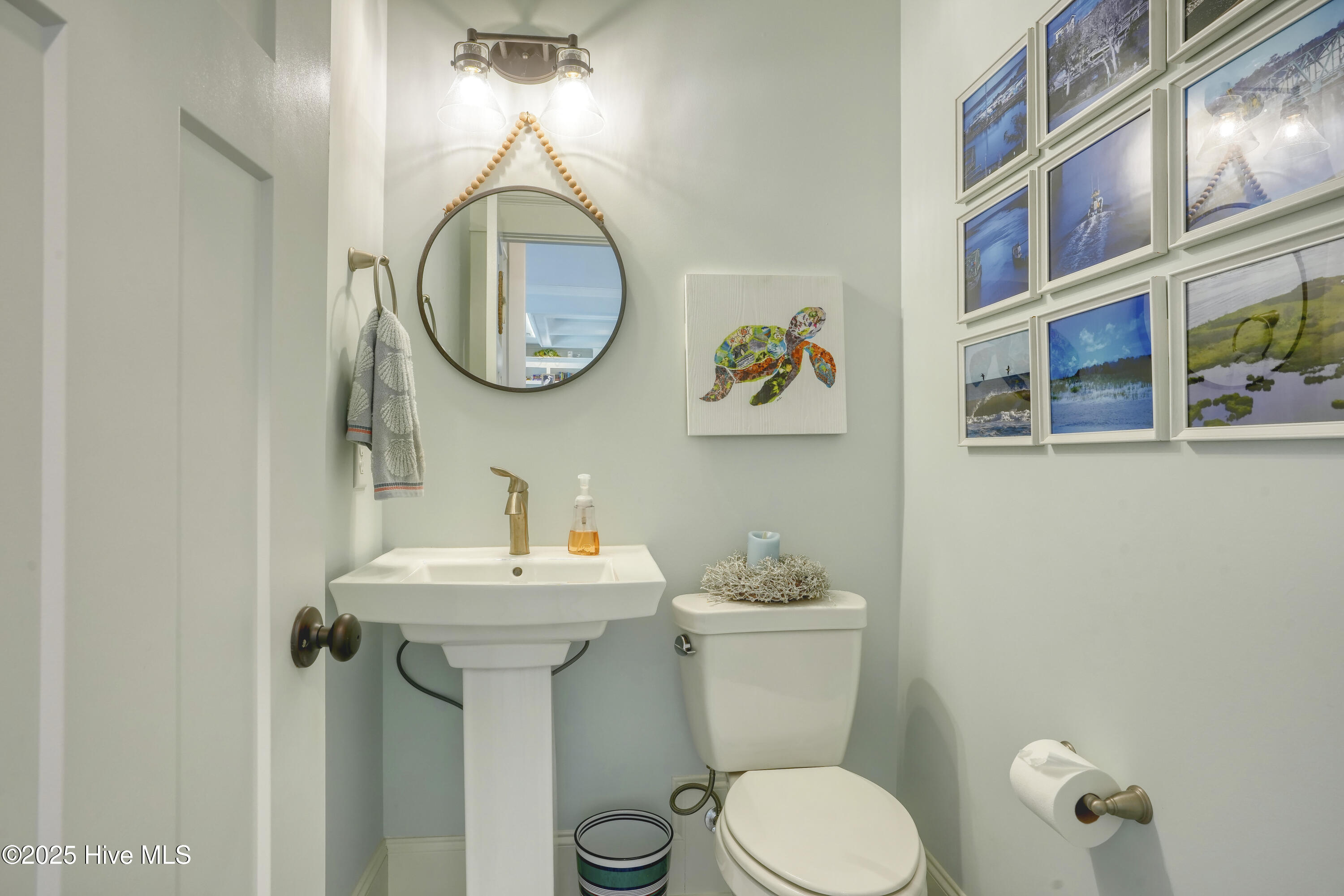 658 Sawgrass Road Hampstead, NC 28443 - Photo 23 of 57 658 Sawgrass - Interiors - Edited_23