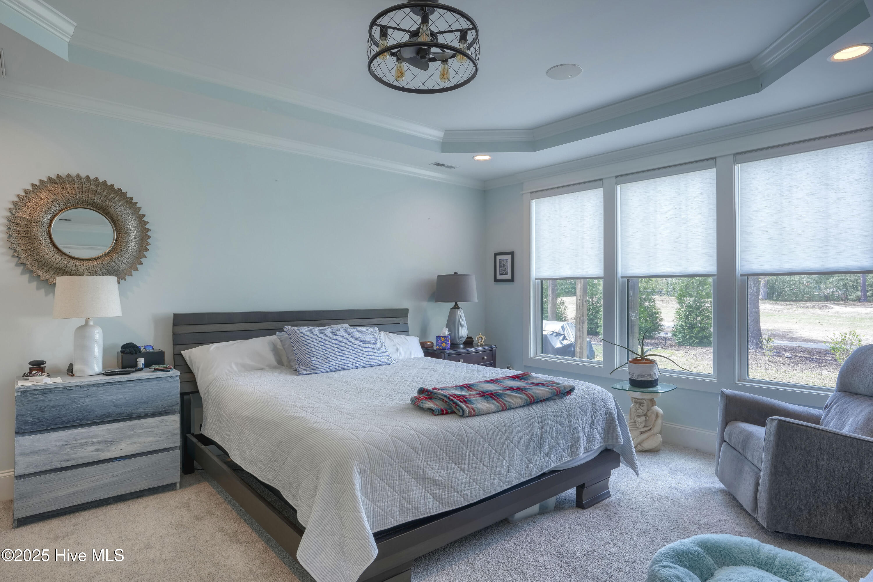 658 Sawgrass Road Hampstead, NC 28443 - Photo 24 of 57 658 Sawgrass - Interiors - Edited_19