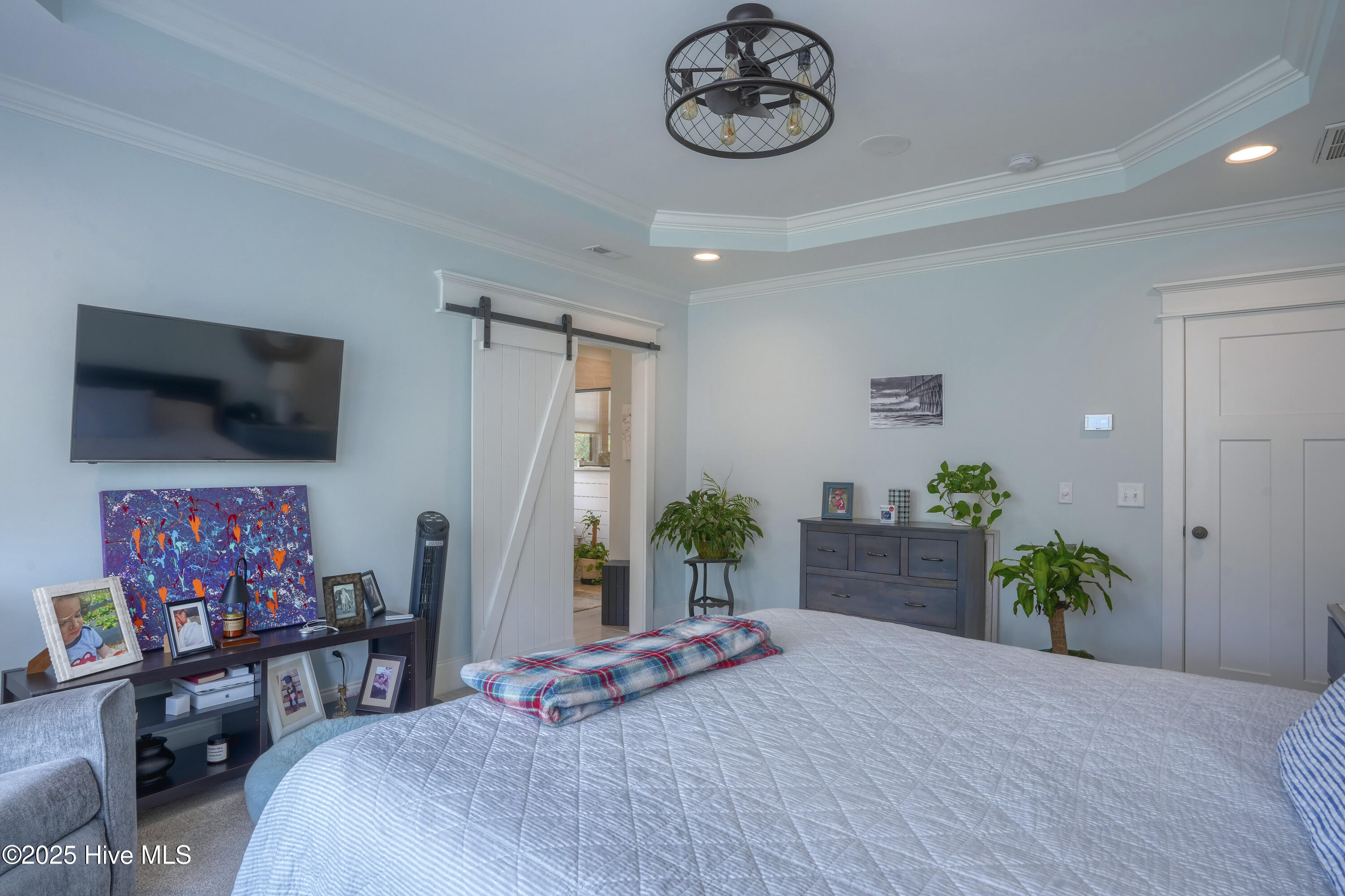 658 Sawgrass Road Hampstead, NC 28443 - Photo 25 of 57 658 Sawgrass - Interiors - Edited_18