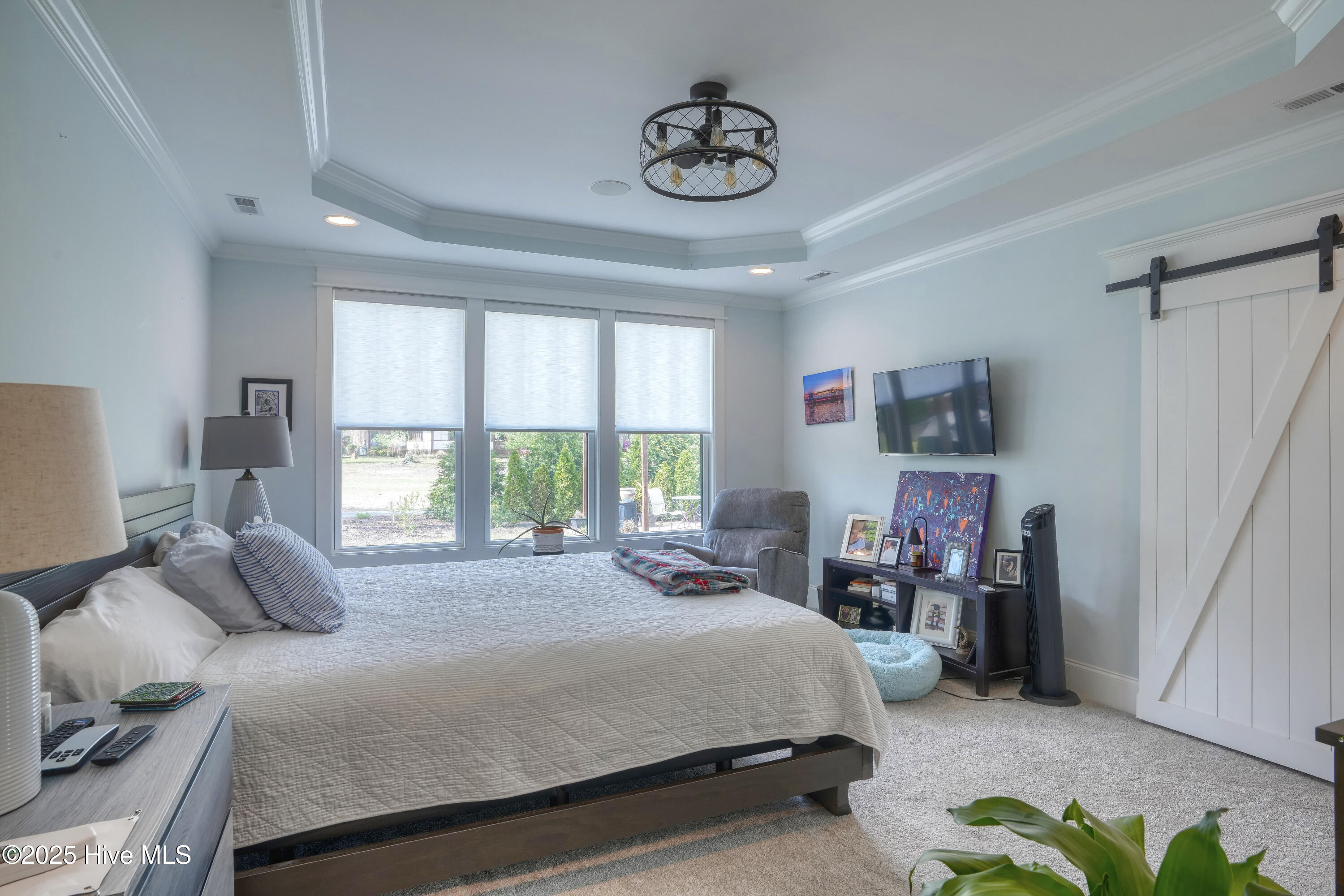 658 Sawgrass Road Hampstead, NC 28443 - Photo 26 of 57 658 Sawgrass - Interiors - Edited_17