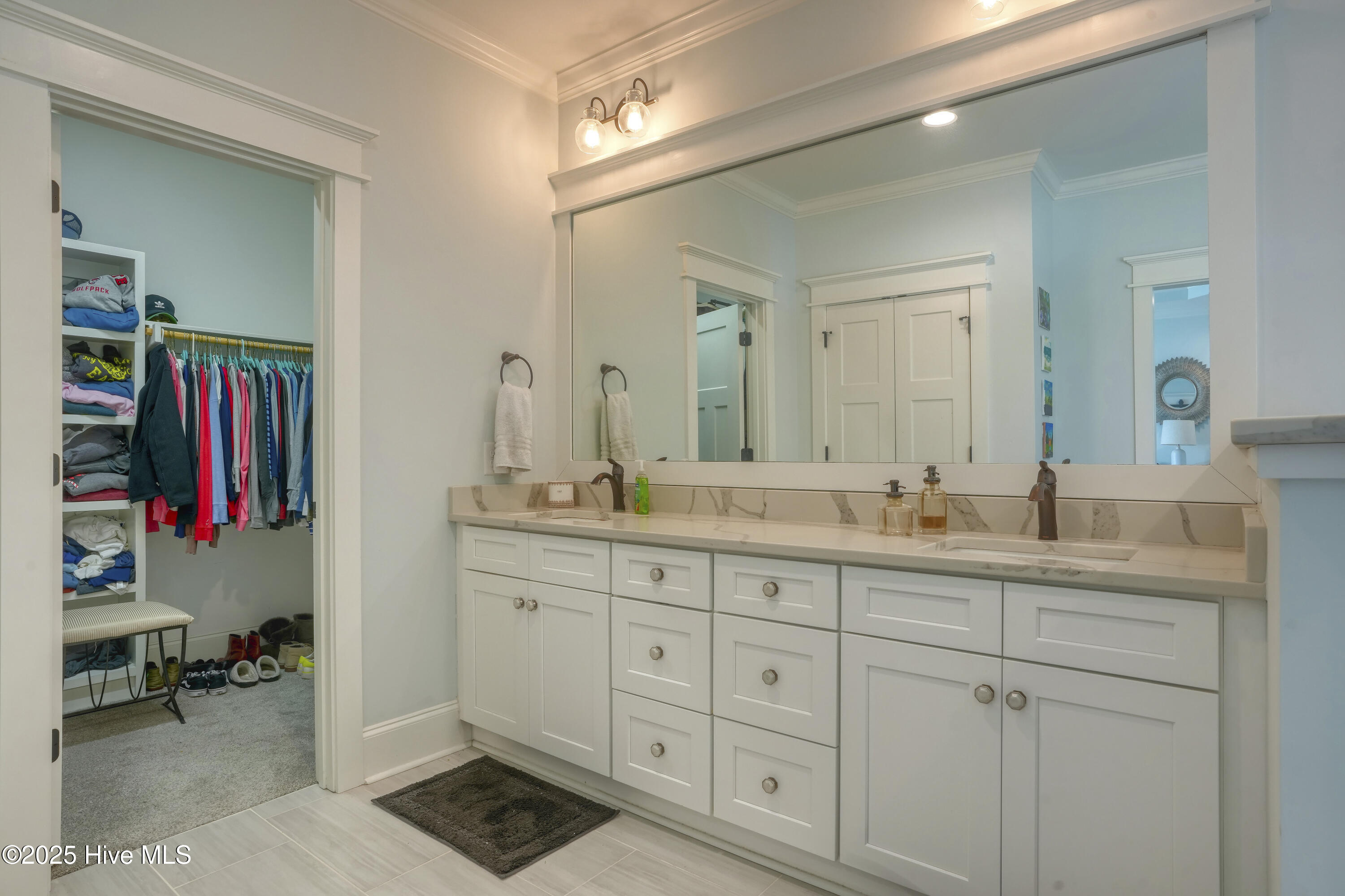 658 Sawgrass Road Hampstead, NC 28443 - Photo 27 of 57 658 Sawgrass - Interiors - Edited_20