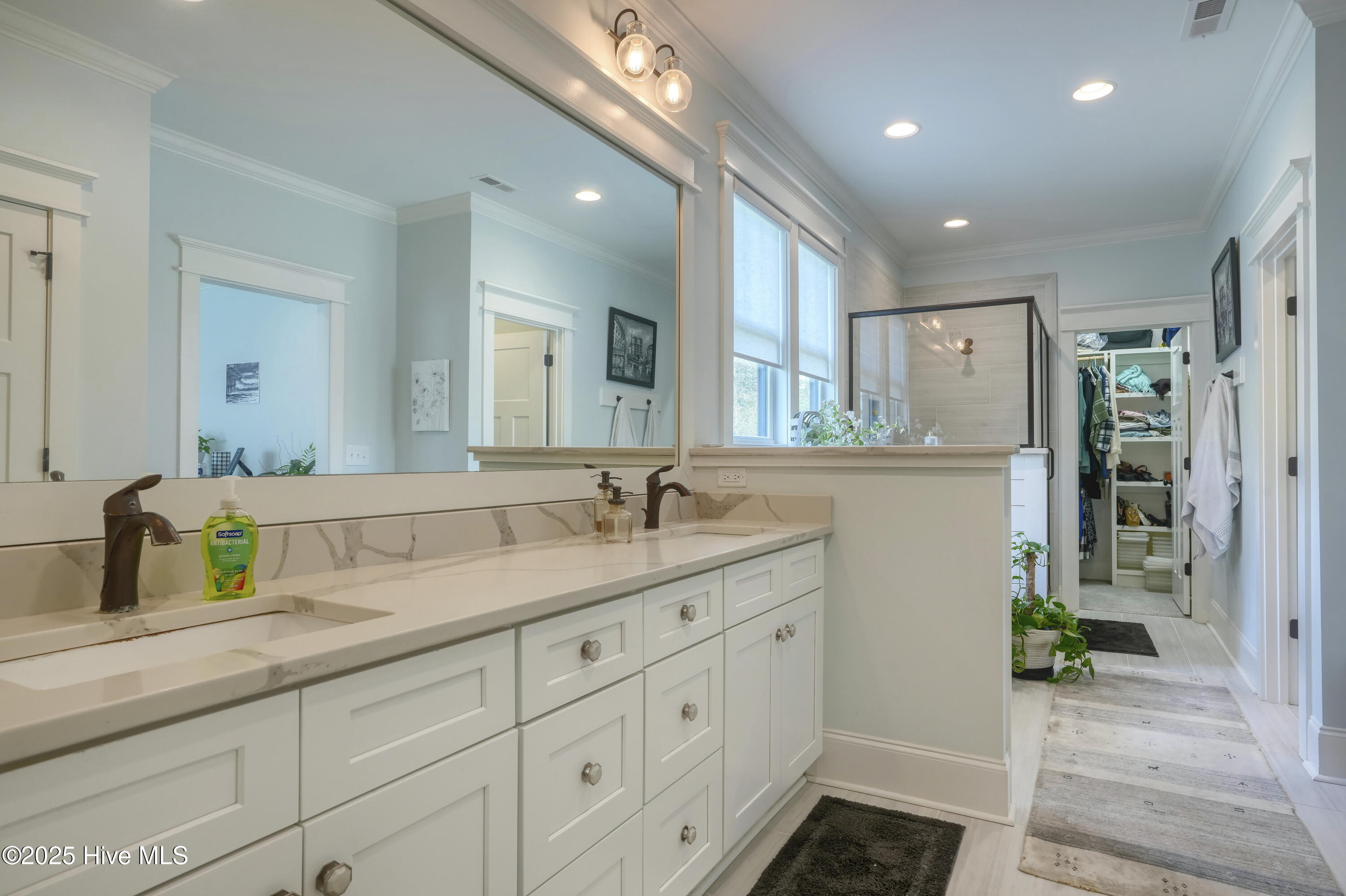 658 Sawgrass Road Hampstead, NC 28443 - Photo 29 of 57 658 Sawgrass - Interiors - Edited_22