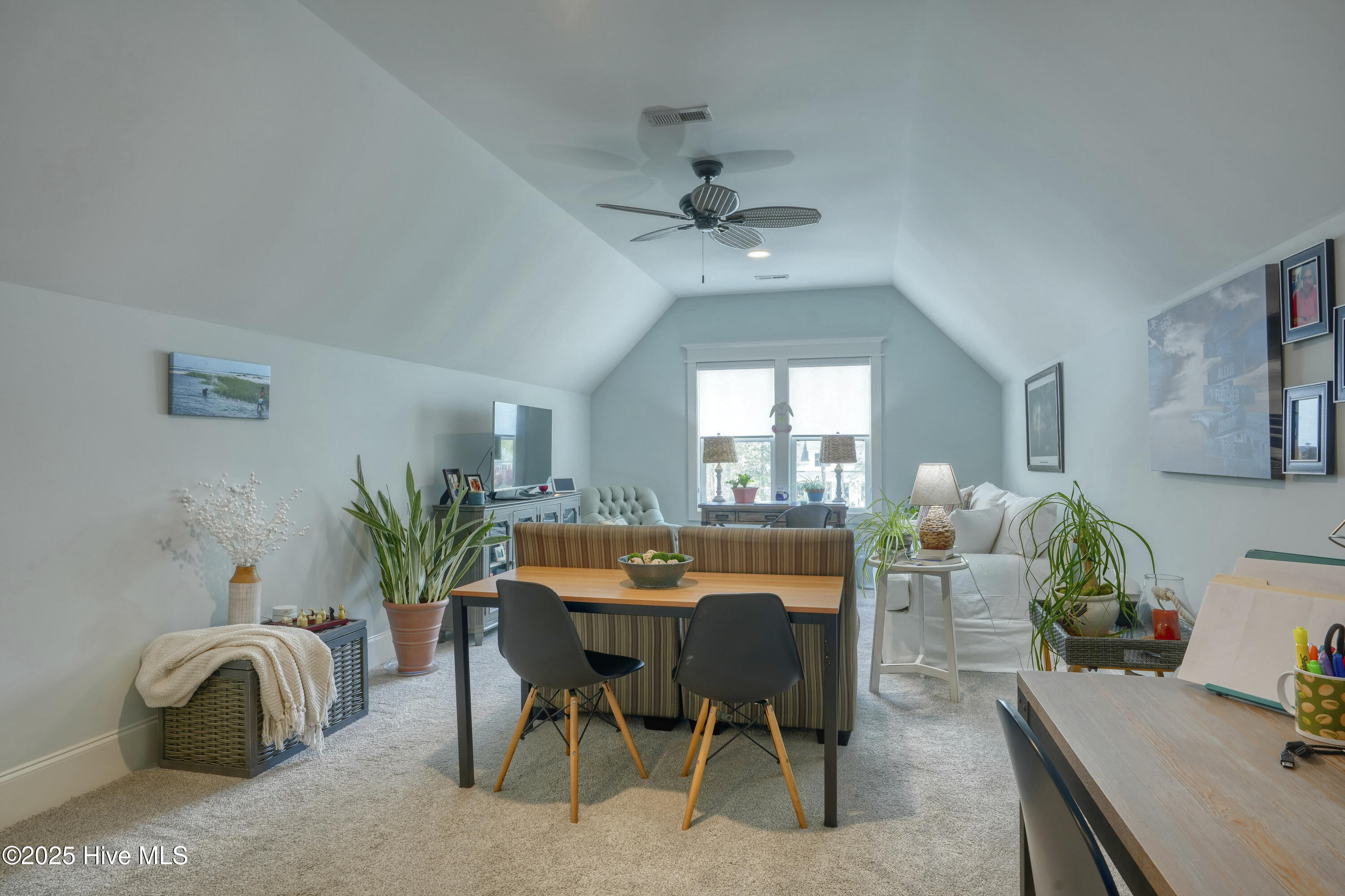 658 Sawgrass Road Hampstead, NC 28443 - Photo 30 of 57 658 Sawgrass - Interiors - Edited_30