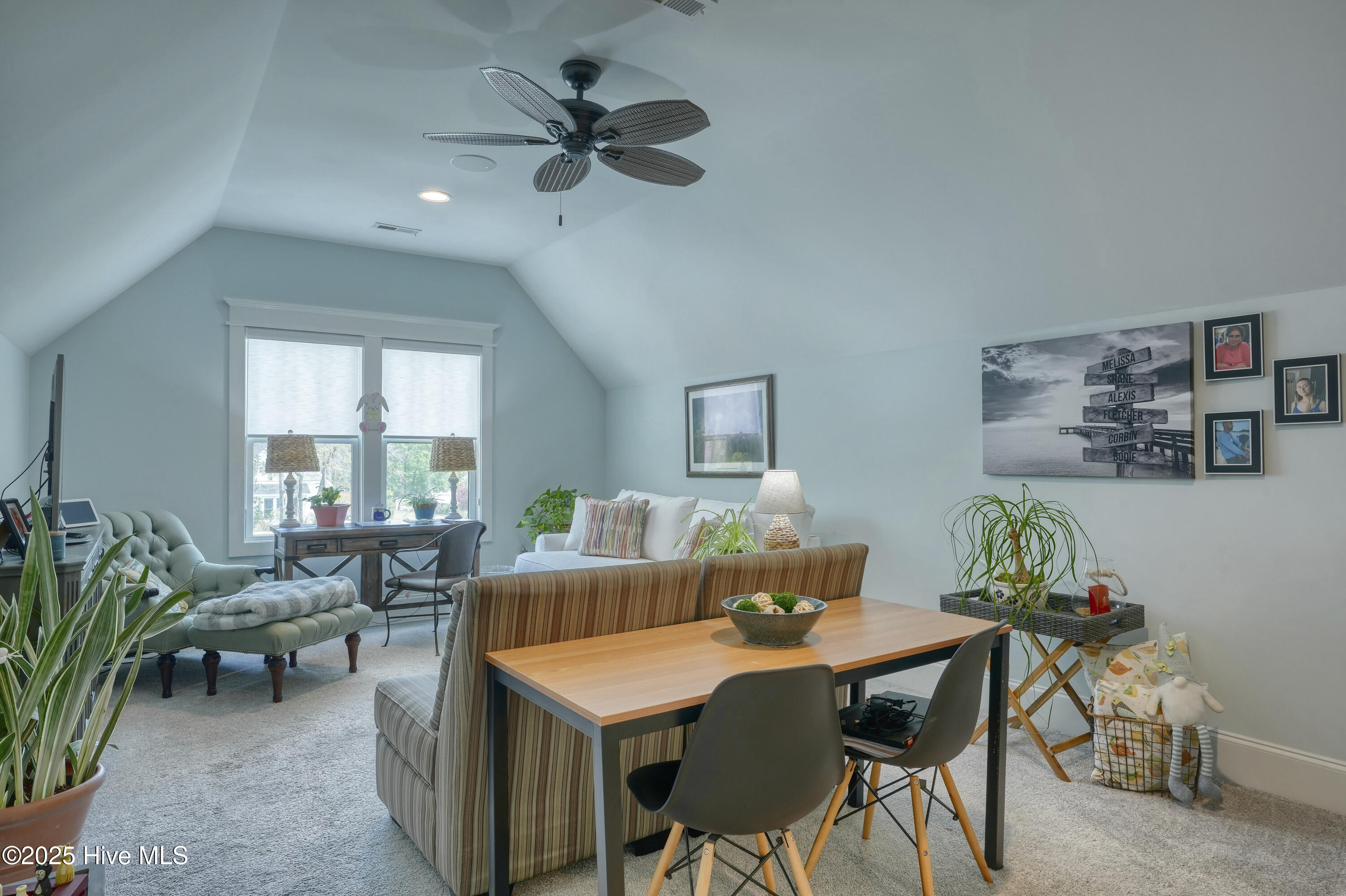 658 Sawgrass Road Hampstead, NC 28443 - Photo 31 of 57 658 Sawgrass - Interiors - Edited_31