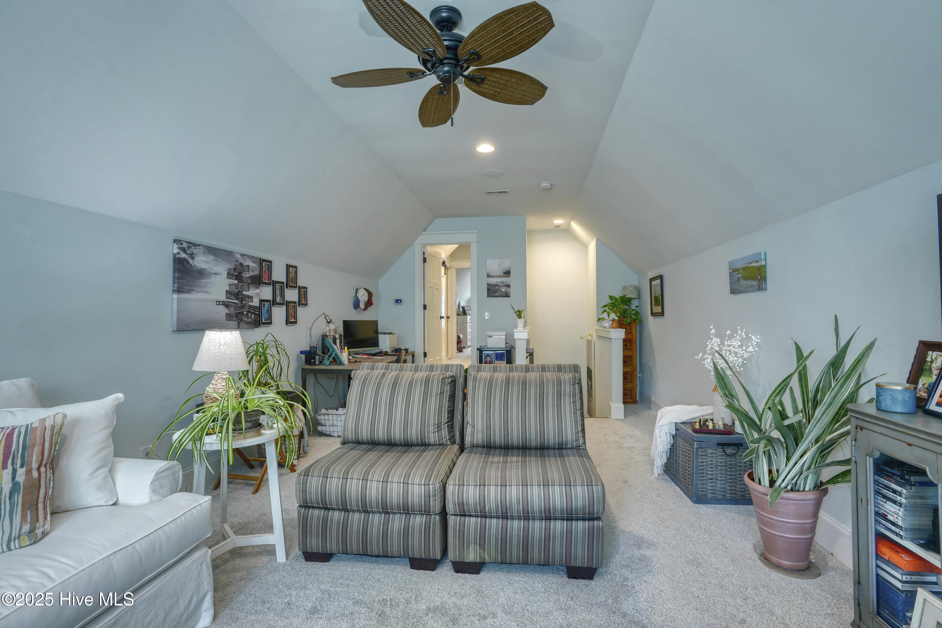 658 Sawgrass Road Hampstead, NC 28443 - Photo 32 of 57 658 Sawgrass - Interiors - Edited_32