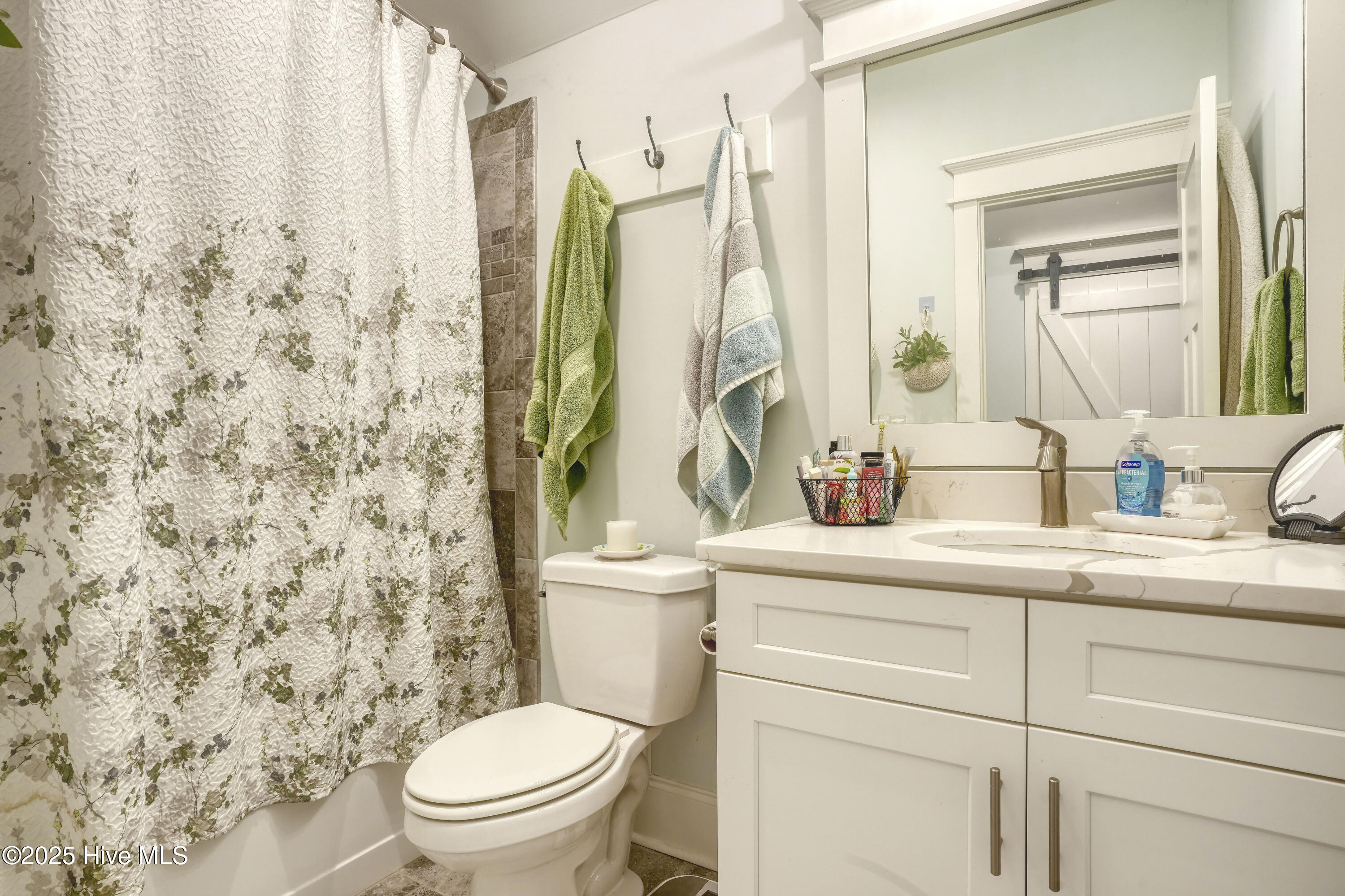 658 Sawgrass Road Hampstead, NC 28443 - Photo 33 of 57 658 Sawgrass - Interiors - Edited_27