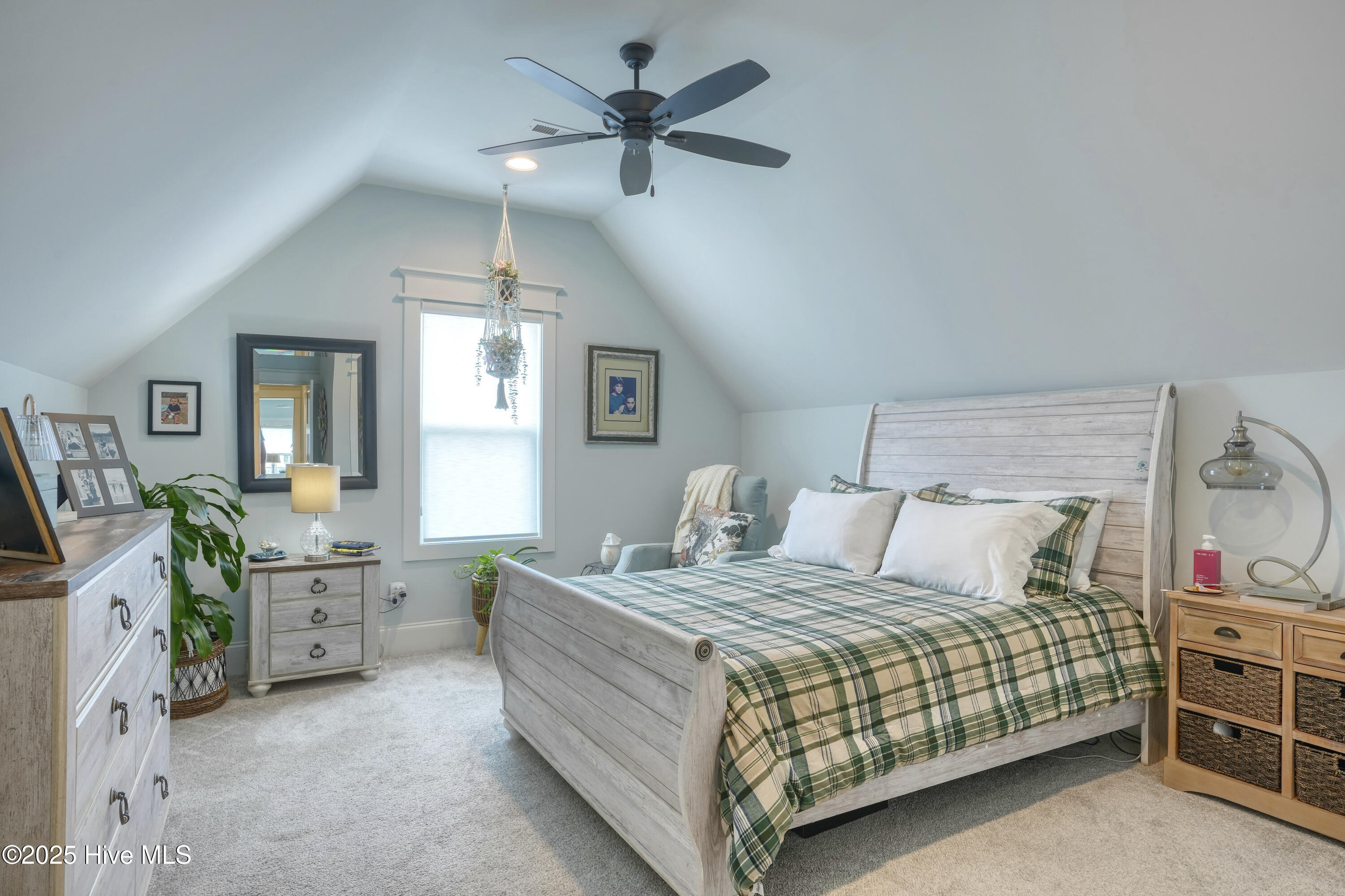 658 Sawgrass Road Hampstead, NC 28443 - Photo 34 of 57 658 Sawgrass - Interiors - Edited_28