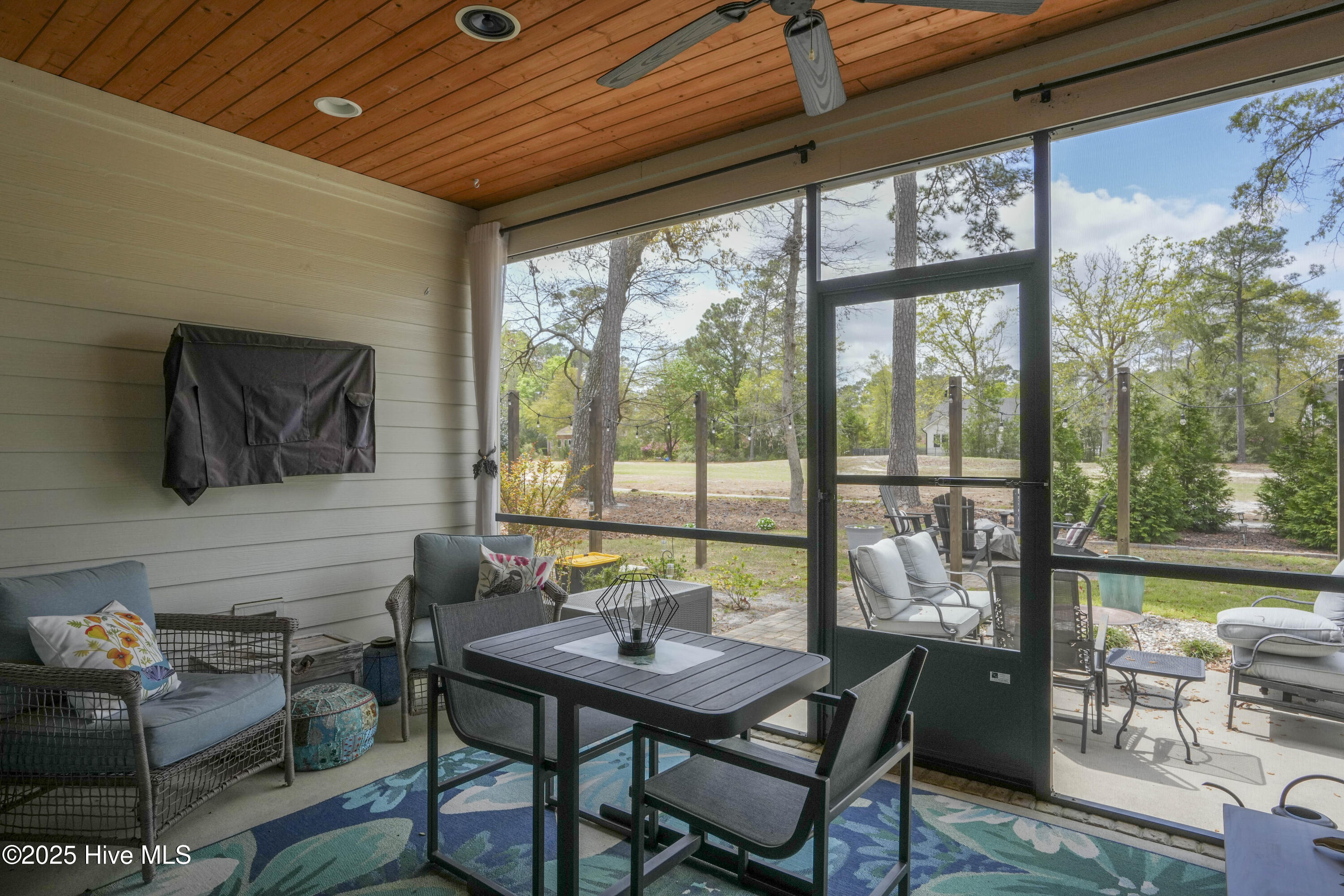 658 Sawgrass Road Hampstead, NC 28443 - Photo 36 of 57 658 Sawgrass - Interiors - Edited_1