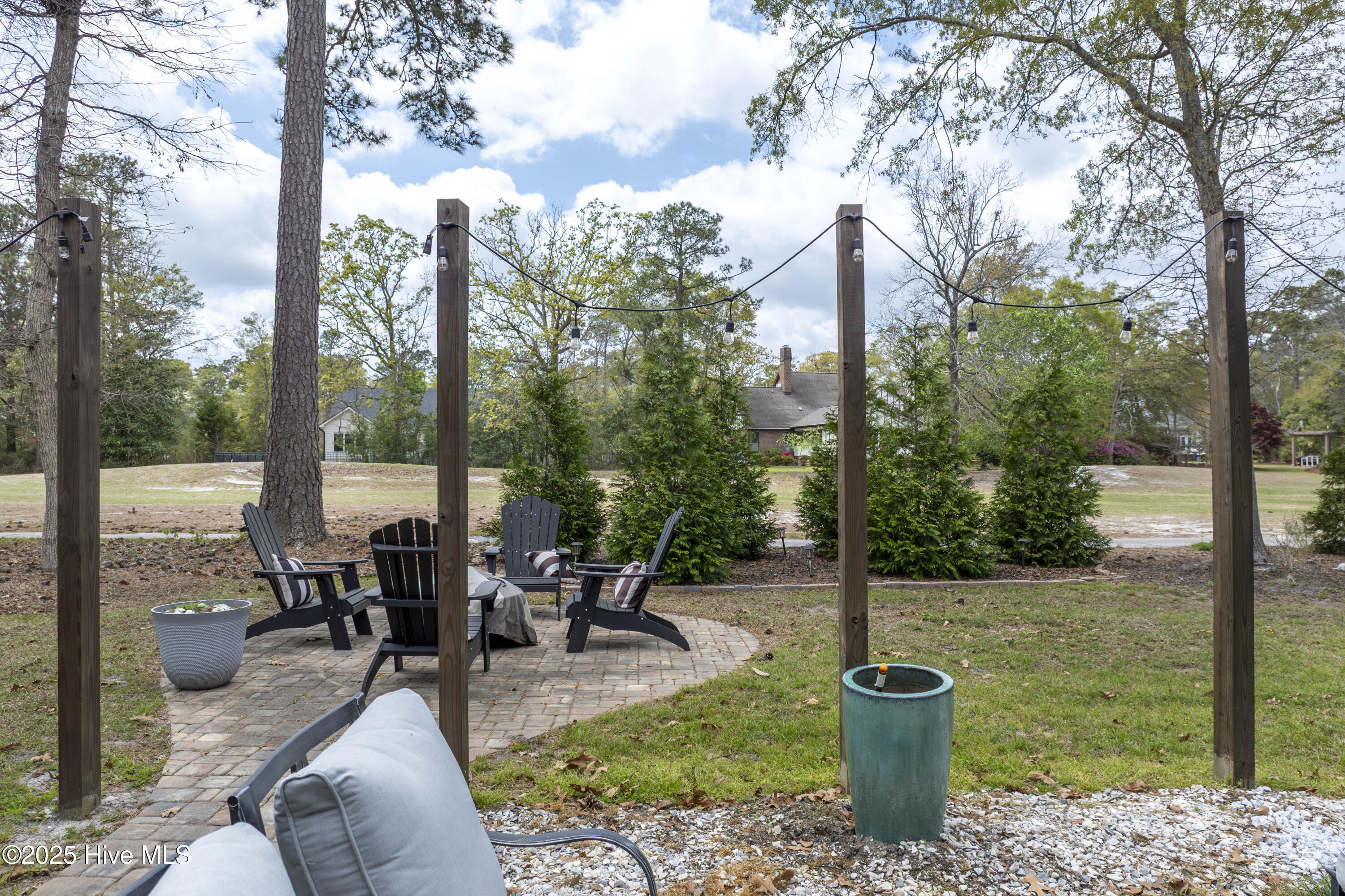 658 Sawgrass Road Hampstead, NC 28443 - Photo 39 of 57 658 Sawgrass - Aerials - Edited_17