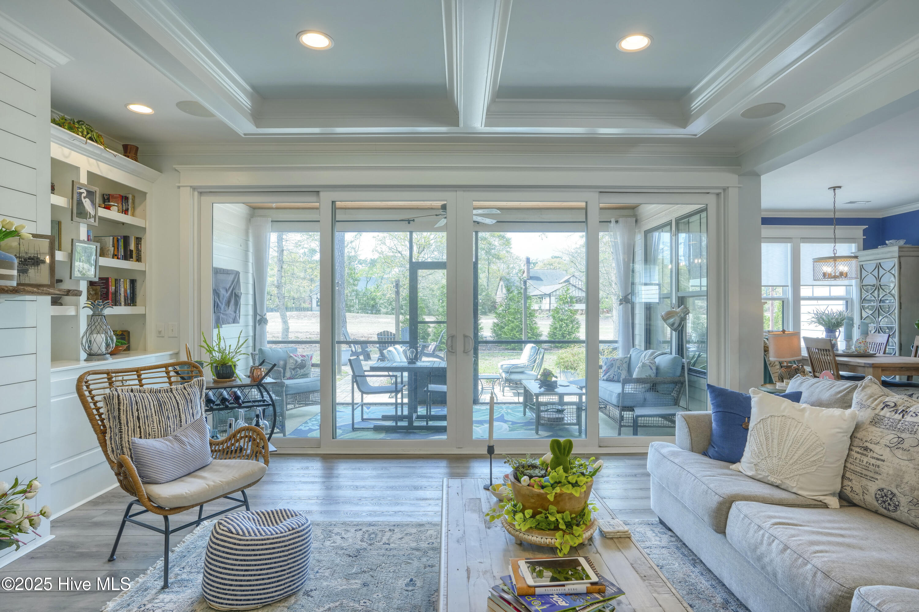 658 Sawgrass Road Hampstead, NC 28443 - Photo 5 of 57 658 Sawgrass - Interiors - Edited_12