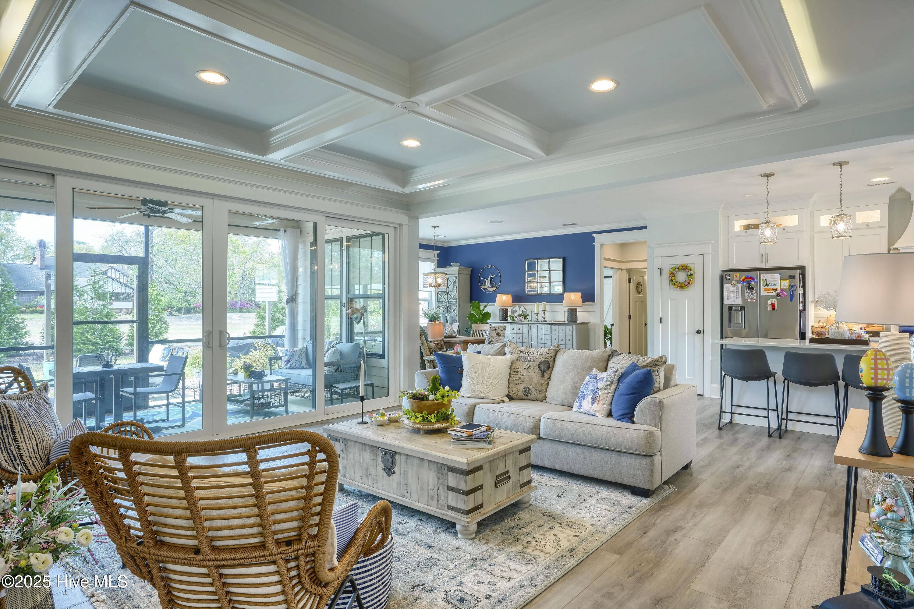 658 Sawgrass Road Hampstead, NC 28443 - Photo 6 of 57 658 Sawgrass - Interiors - Edited_11